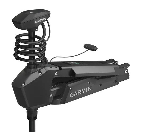 Force® Trolling Motor