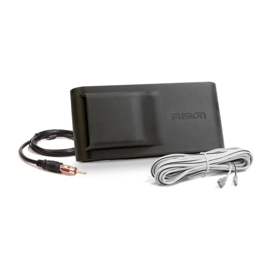 Kit MS-RA60 e altoparlanti EL Sports