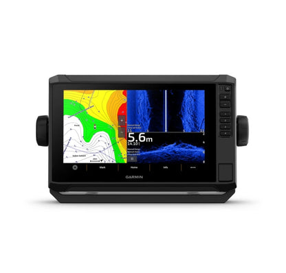 ECHOMAP™ 92SV UHD2